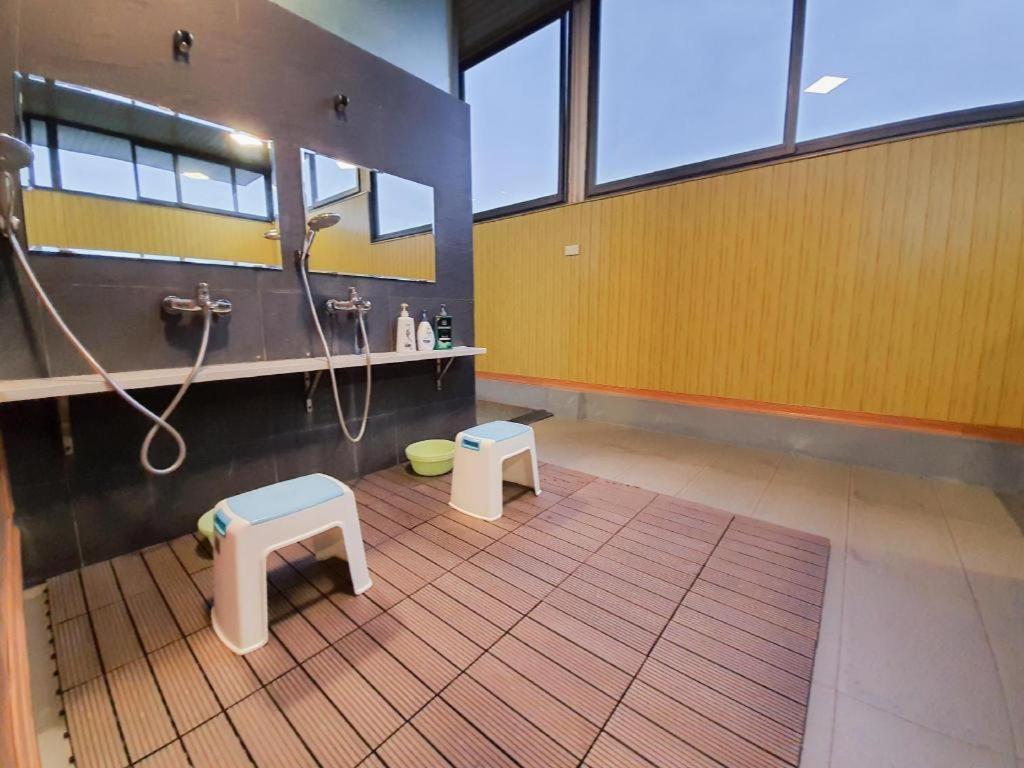 Cherry Hotel 1 Ханой Экстерьер фото